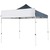 OZtrail Gazebo Banner Kit 3.0m