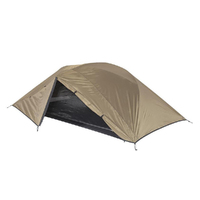 OZtrail MOZZIE DOME TENT FLY 2 PERSON