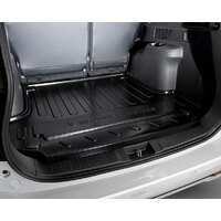 Genuine Mitsubishi Pajero Sport Cargo Liner 5 Seat