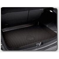 *CLEARANCE ITEM* Genuine Mitsubishi ASX cargo liner MZ350008