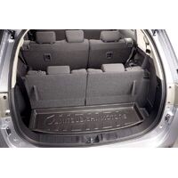 *CLEARANCE ITEM* Mitsubishi Outlander Cargo Liner MZ350214