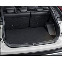 Genuine Mitsubishi Eclipse Cross Carpet Cargo Mat MY17-MY20 MZ514293EX