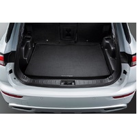 Genuine Mitsubishi Outlander Soft Cargo Liner