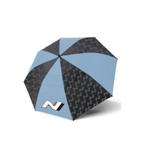 Genuine Hyundai N Umbrella