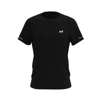 Hyundai N Black T-Shirt