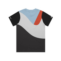 Hyundai N Pattern T-Shirt