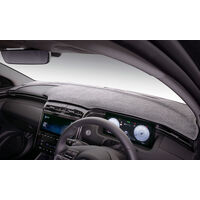 Genuine Hyundai Tucson NX4 Dash Mat