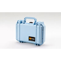 Hyundai N x Pelican 1170 Case (WF)