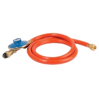 Companion Hose Pol Regulator 60cm