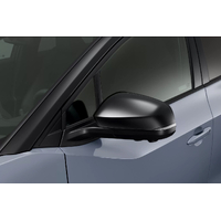 Genuine Subaru Mirror Protection Film for Solterra Electric AWD MY24 (From 2024)