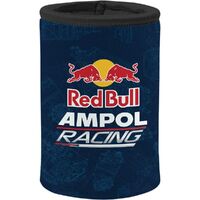 Red Bull Ampol Racing Can Cooler