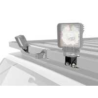 Front Runner Roof Rack Spotlight Bracket