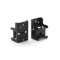 Front Runner Eezi-Awn 1000/2000 Series Awning Brackets