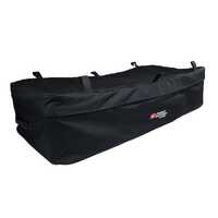 Front Runner Transit Bag / Extra Large