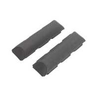 Front Runner Pro Canoe and Kayak Carrier Spare Pad Set