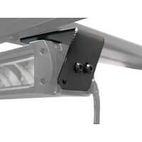 Front Runner Mounting Bracket for LED Light Bar FX250-SP / FX500-CB / FX250-CB