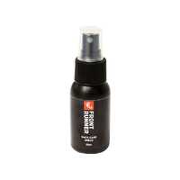 Front Runner Rack Care Spray / Small