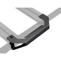 Front Runner Rack Handle Bracket for Slimsport Rack