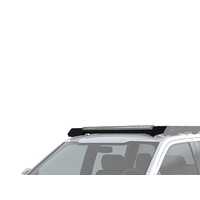 Front Runner Slimsport Rack 40in Light Bar Wind Fairing for Ford F-150 2015-2020