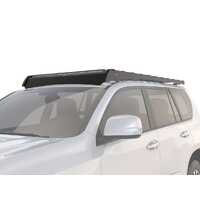 Front Runner Slimsport Rack Wind Fairing Lightbar Ready for Lexus GX 460 2010-On