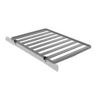 Front Runner Quick Release Awning Rack Bracket