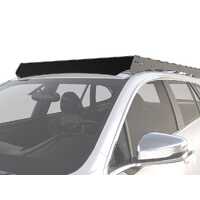 Front Runner Slimsport Rack Wind Fairing for Subaru Outback GEN 6 2020-Current