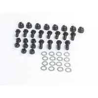 Front Runner Rack Accessory Bolt Kit