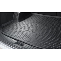 Genuine Hyundai Palisade Cargo Liner Tray