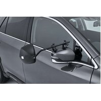 Genuine Subaru Towing Mirrors for Outback 4 cyl MY23 (From 2023)