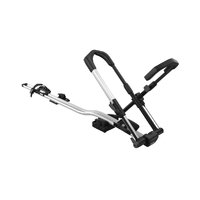 Genuine Subaru Bicycle Holder Upright for Solterra Forester Crosstrek Impreza