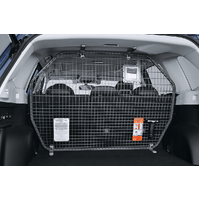 Genuine Subaru Forester Cargo Barrier for Forester Hybrid L MY23 (From 2023)