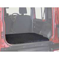 Front Runner Base Deck for Suzuki Jimny 5 Door