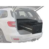 Front Runner Drawer Kit for Ford Everest 2015-2021