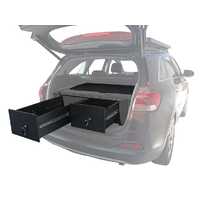 Front Runner Drawer Kit for Kia Sorento 2016-2020