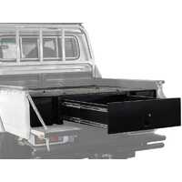 Front Runner Toyota Land Cruiser 79 DC Drawer Kit