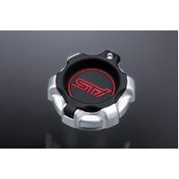 Genuine Subaru Oil Cap for WRX Sedan Sportswagon MY23 (From 2023)