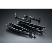 Genuine Subaru Lateral Link Set for WRX Sedan WRX Sportswagon