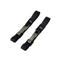 Front Runner Quick Release Dometic Fridge Strap