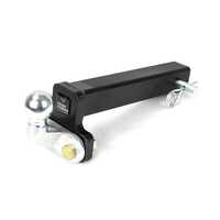 Front Runner Extended Tow Neck / 300mm