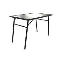 Front Runner Pro Stainless Steel Camp Table