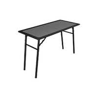 Front Runner Pro Stainless Steel Prep Table