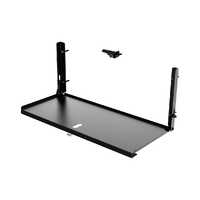 Front Runner Universal Drop Down Tailgate Table