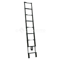  TELESCOPIC LADDER 3.2MTS