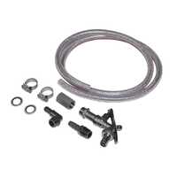 Front Runner Hose Kit For Tap Extension Bracket