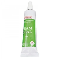 Elemental Seam Sealer 50ml