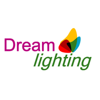 Dream Lighting