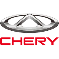 Genuine Chery Parts & Accessories image