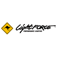 LightForce