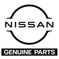 Genuine Nissan Parts & Accessories image