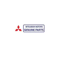 Genuine Mitsubishi Parts & Accessories image